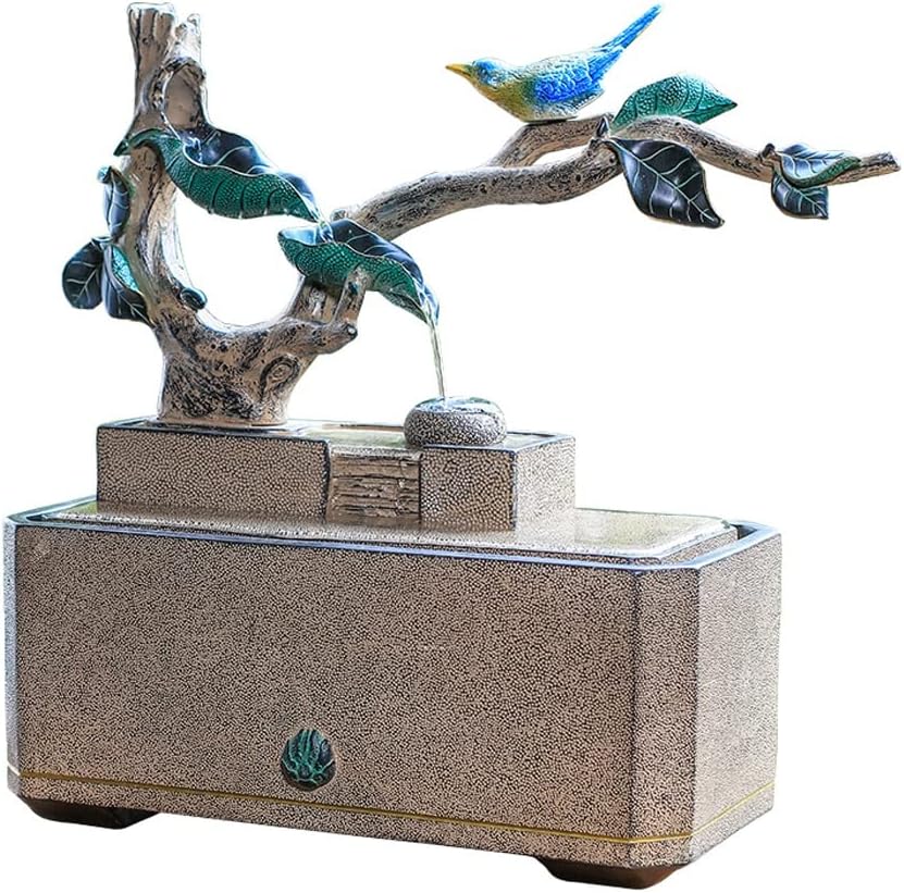 BBM 30th 福浦和也 & 角中勝也 コンボパッチカード