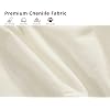 Product Photo 8