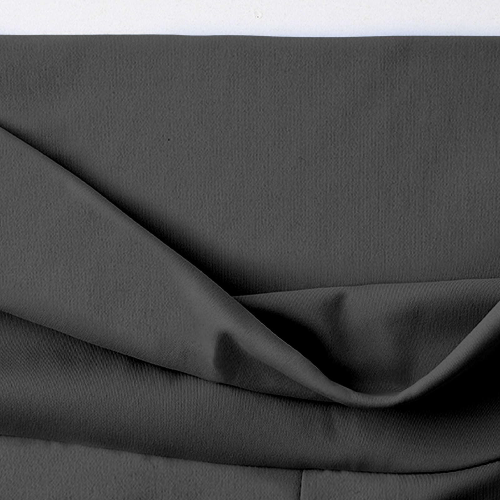 Leggings da yoga da donna, look pulito, pantaloni sportivi a vita alta, leggermente svasati, vestibilità comoda, per allenamento in palestra, movimento, uso casual