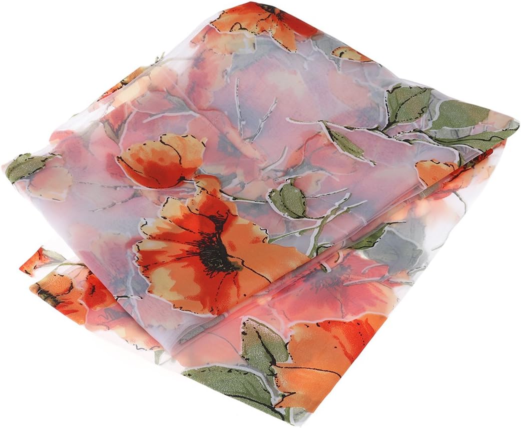 Tenda a strapiombo per lo sfondo