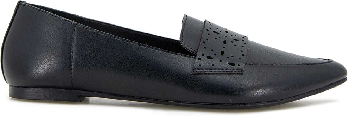 XOXO Mens Valia
