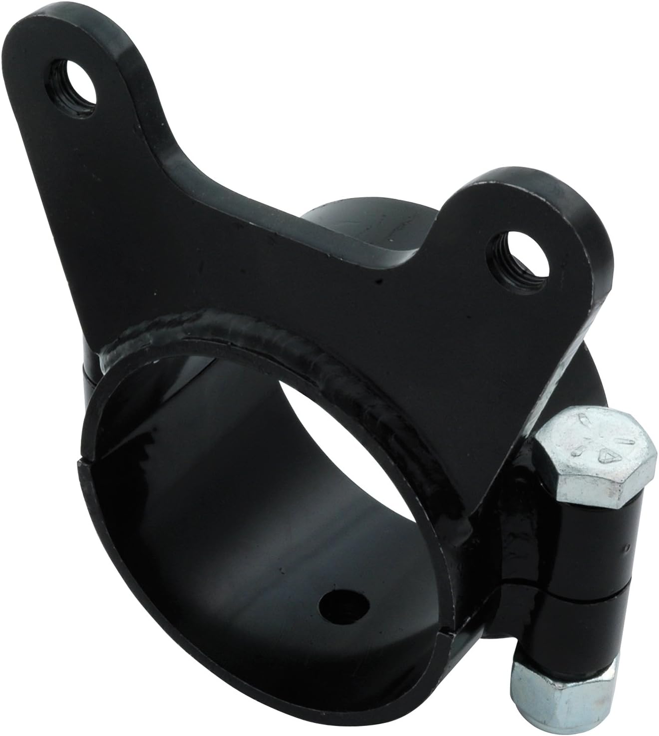 Allstar Performance Superlite Clamp-On Caliper Bracket