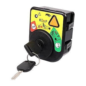 【TOFT SCO019 Red, Blue, Yellow 2個セット】 Sesame Street Kids Elmo High Top Sneakers. (Toddler/Little Kids)