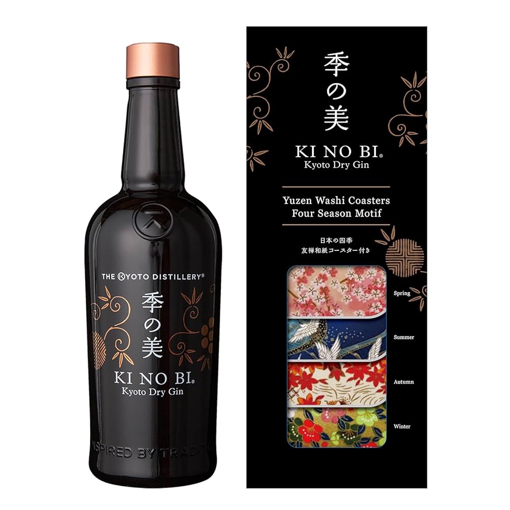 壁飾りかがみ　ビフィータ　ドライジン 壁飾りかがみ ビフィータ ドライジン ビーフィーターを飲んで