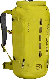 Amazon.it: Ortovox: Sport e tempo libero