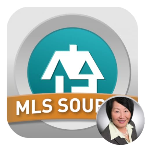 Maggie Wong Mobile MLS - //medicalbooks.filipinodoctors.org