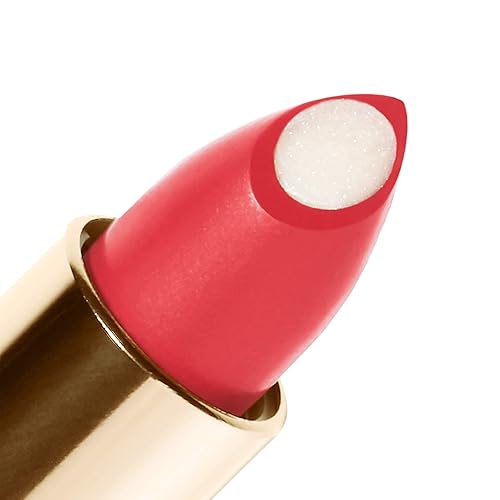 Miniatura 2 de L'Oreal Paris Age Perfect - Lápiz labial luminoso hidratante con suero nutritivo y Pro vitamina B5- 9 horas de hidratación