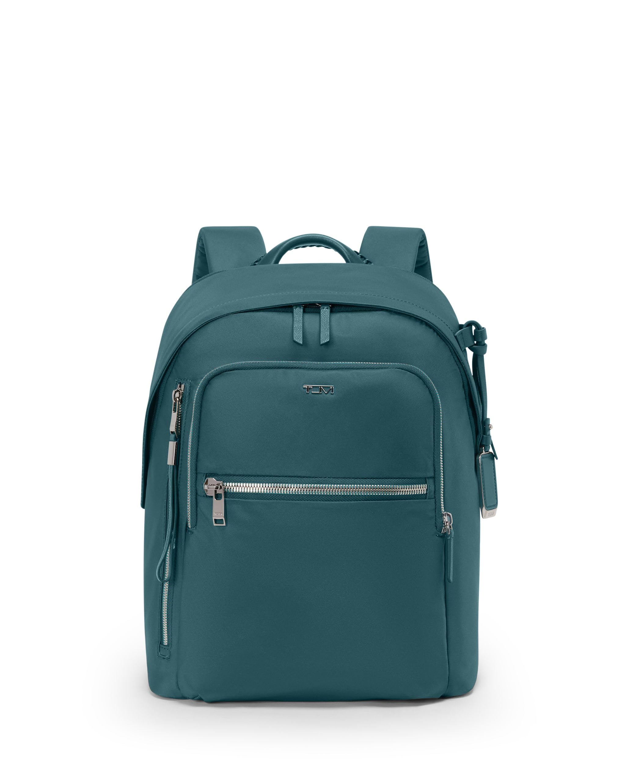 TUMI - Voyageur Halsey Backpack - Travel Backpack - For Business Fashion Commute - Holds Up to 14