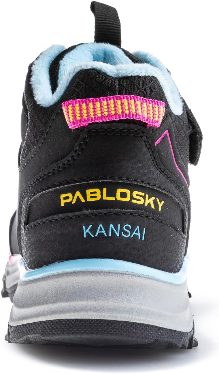 Pablosky Girls 978970