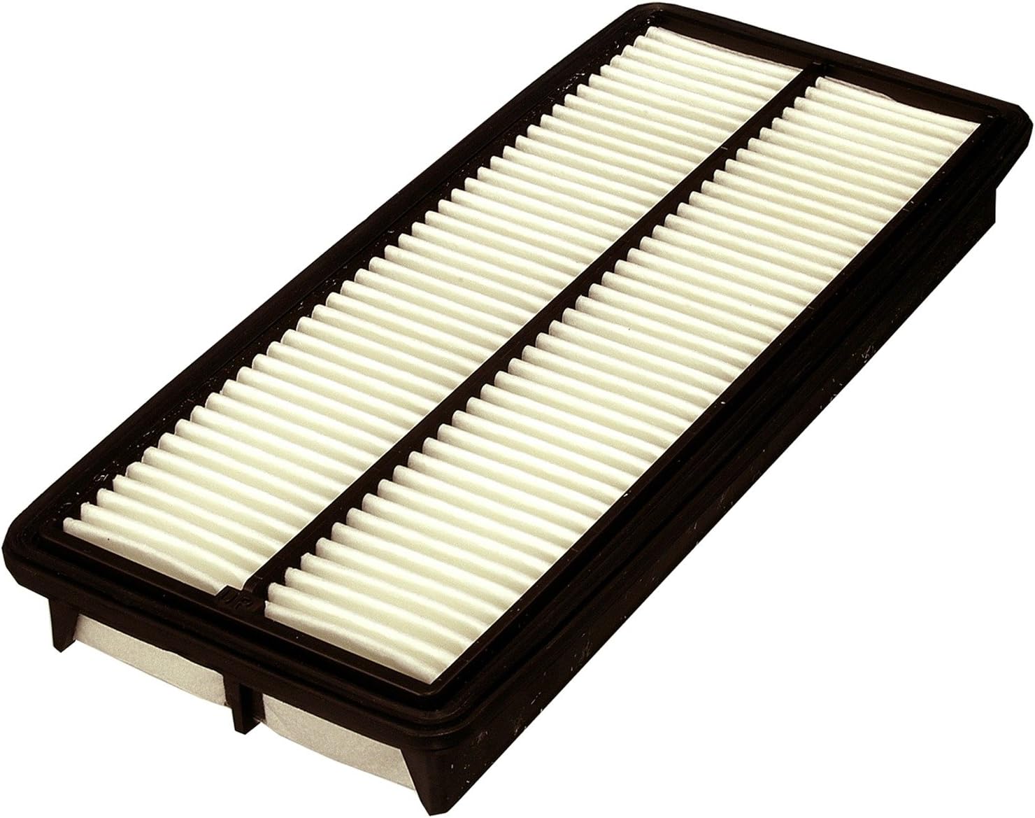 FRAM Extra Guard CA9600 Replacement Engine Air Filter for Select Honda and Acura Models, Provides Up to 12 Months or 12,000 Miles Filter Protection