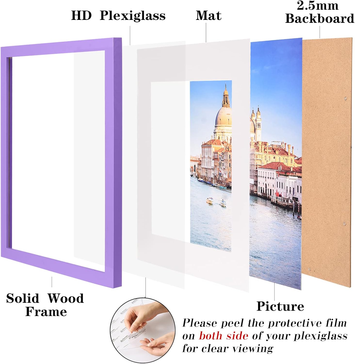 https://m.media-amazon.com/images/I/71IOOicfLNL._AC_SL1500_.jpg