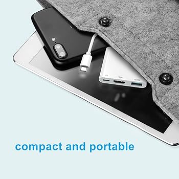 Airsky様 Amazon.co.jp: AIRSKY USB-C デジタル AV マルチポート