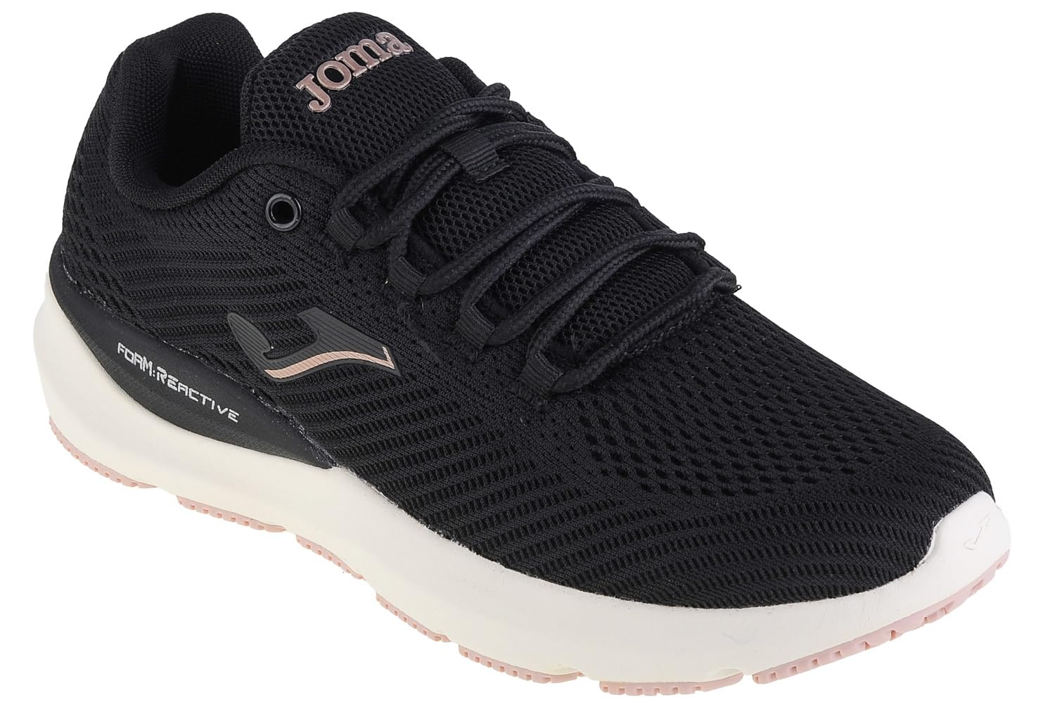 Joma Zapatillas Mujer
