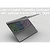 Product Photo 3
