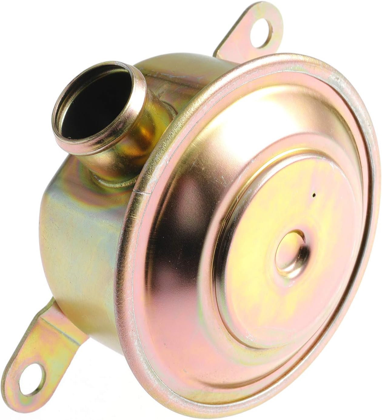 7.3 Engine Crankcase CDR Valve for Ford F250 F350 E150 E250 E350 F Super Duty 6.9L 7.3L Diesel 1983-1994 Replaces E3TZ-6A665-A