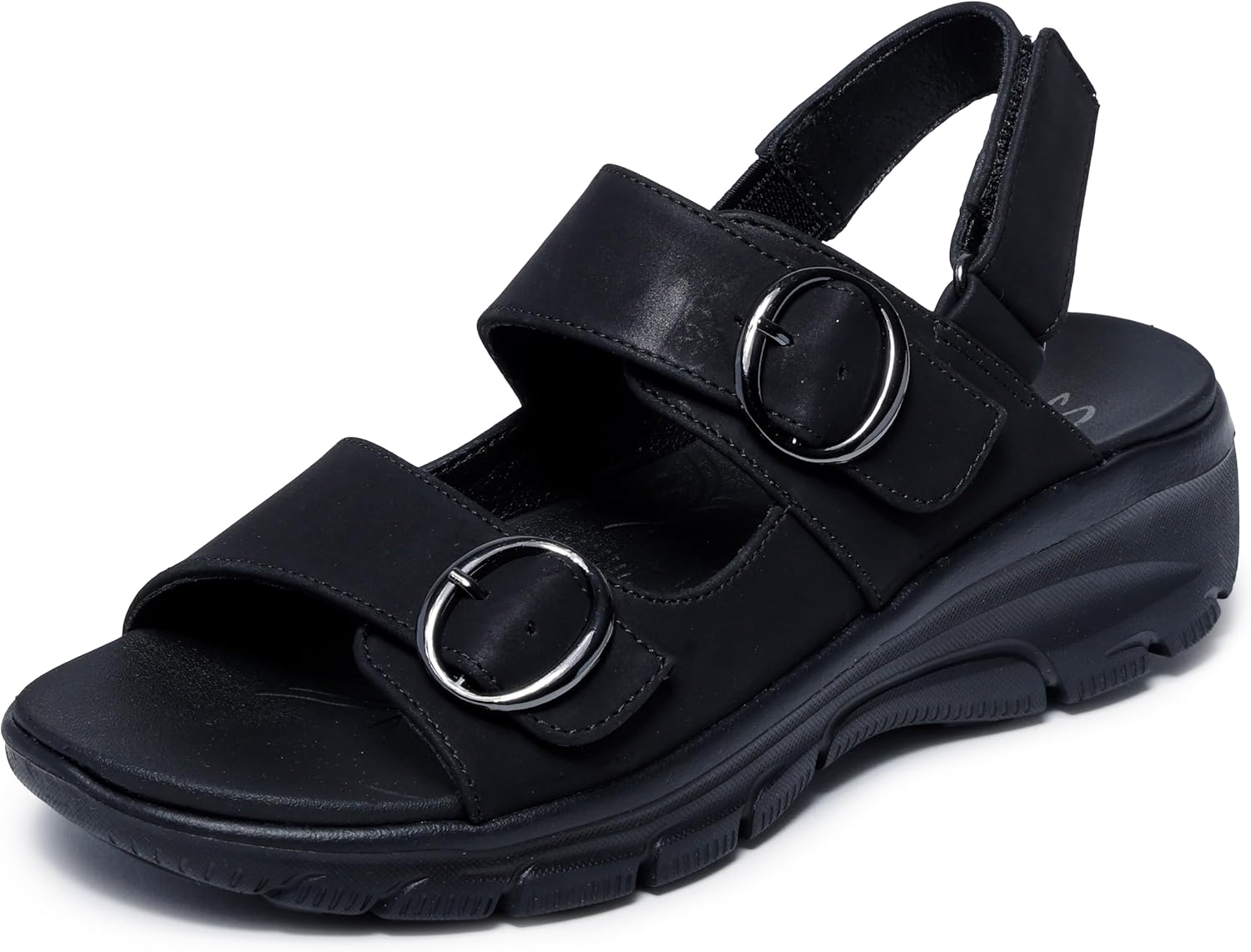 Skechers Womens Easy Going - Certified Comfort