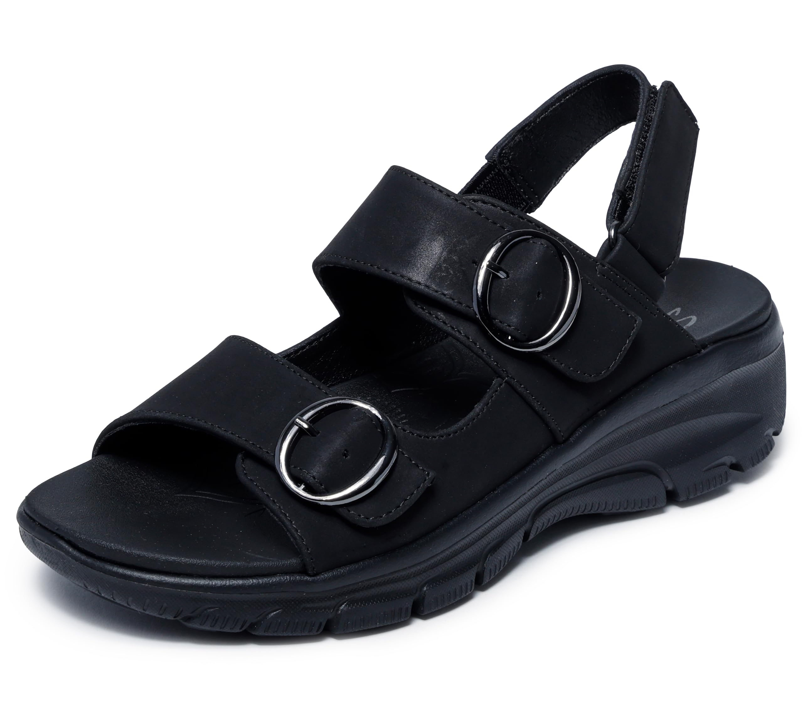 Skechers Womens Easy Going - Certified Charm