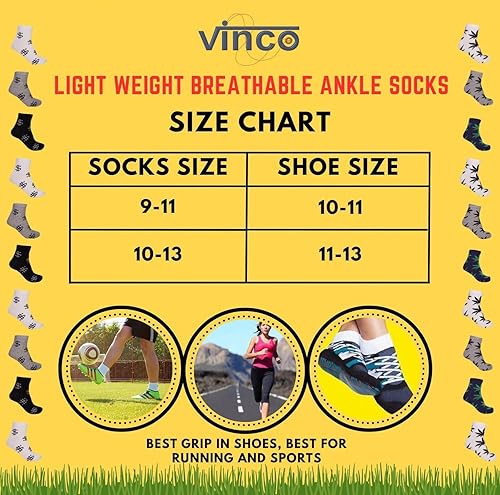 Miniatura 4 de Calcetines invisibles para hombre, de corte bajo, transpirables, ligeros, para mujer, pantalones cortos atléticos casuales.