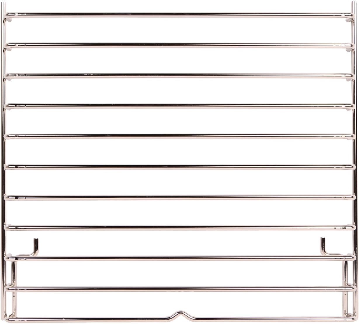 Southbend Range 1189820 Rack Guide