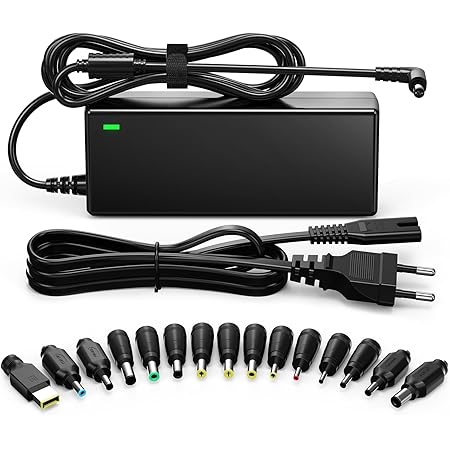 Carte Mère Pour Thomson N14C4WH64 - Foto 5