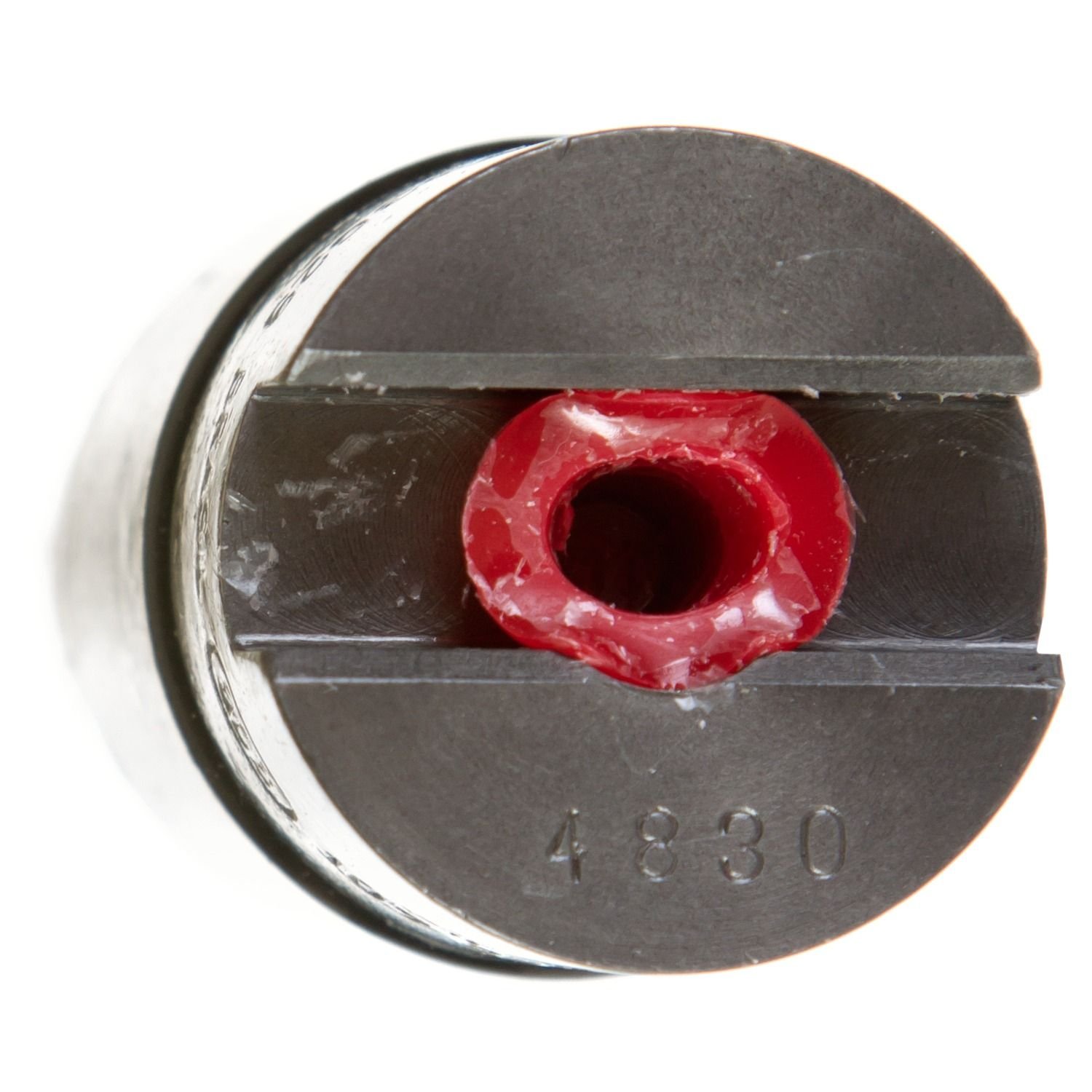 Amazon.com: Delphi EX631063 Fuel Injector : Automotive