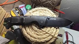 Review Image by S. Martinez