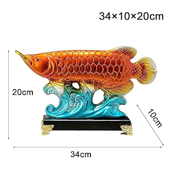 魚の置物 Amazon.co.jp: CIOP 【 水槽 オブジェ (沈没船 01) 海賊 船