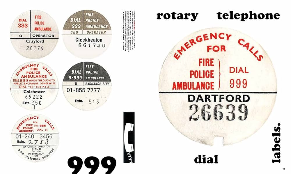 TAT*: Inspirational Graphic Ephemera (Andy Altmann): Altmann
