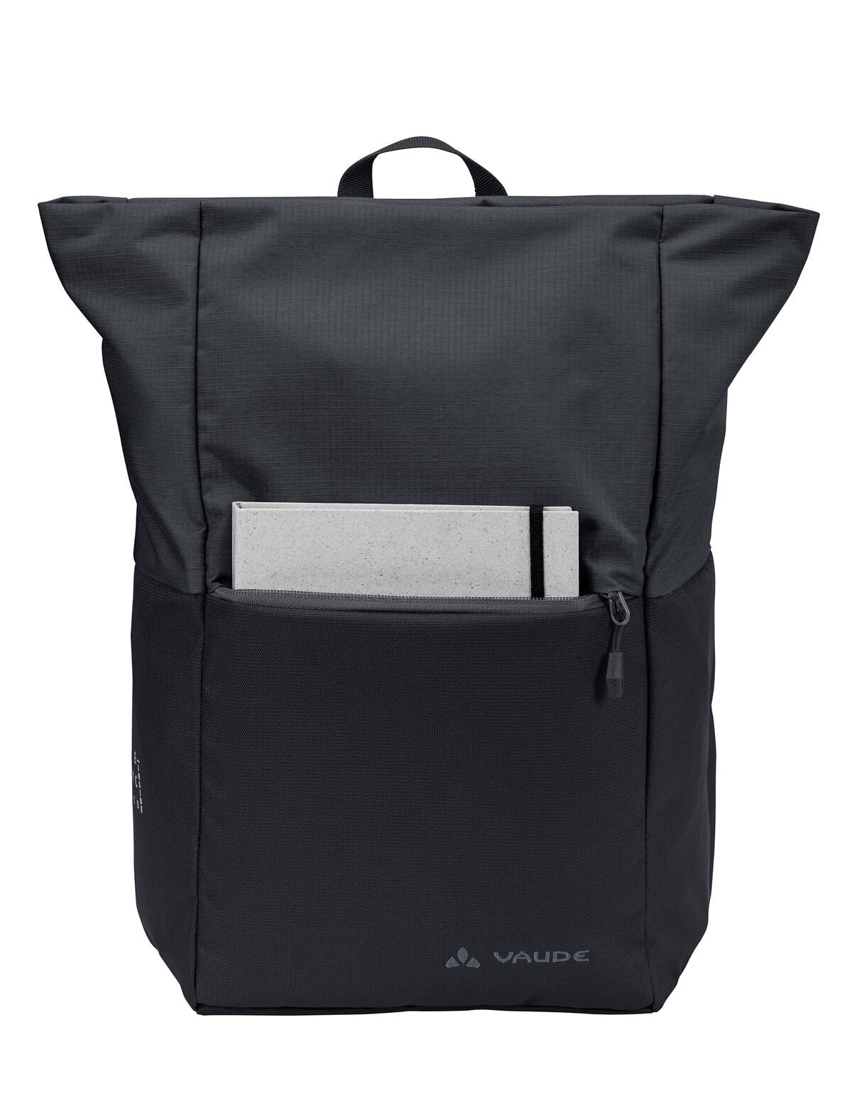 VAUDE Rucksaecke10-14L Wala
