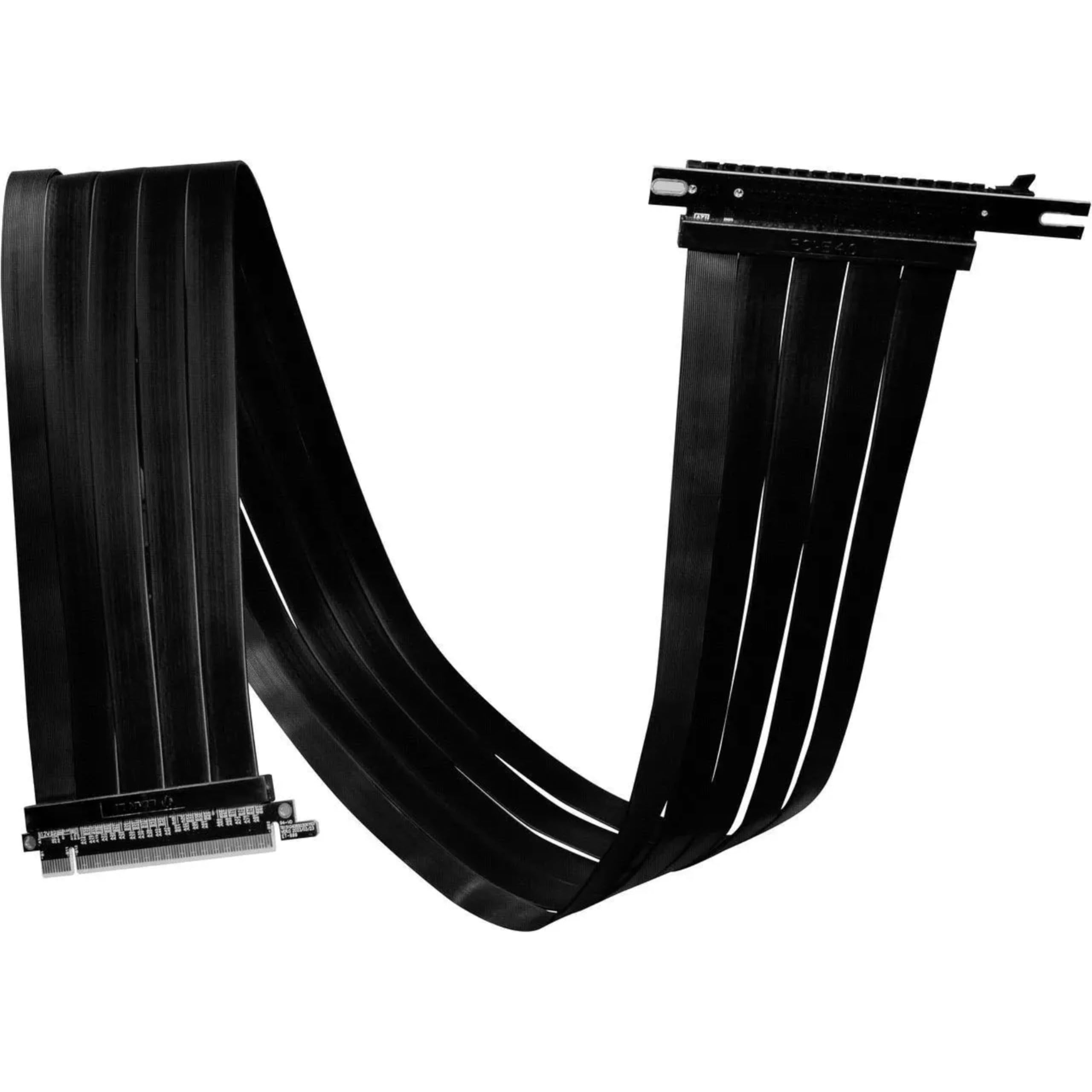 のり liantaiqianye119 Amazon.com: LIAN LI 900MM PCIE 4.0 Riser Cable - Black
