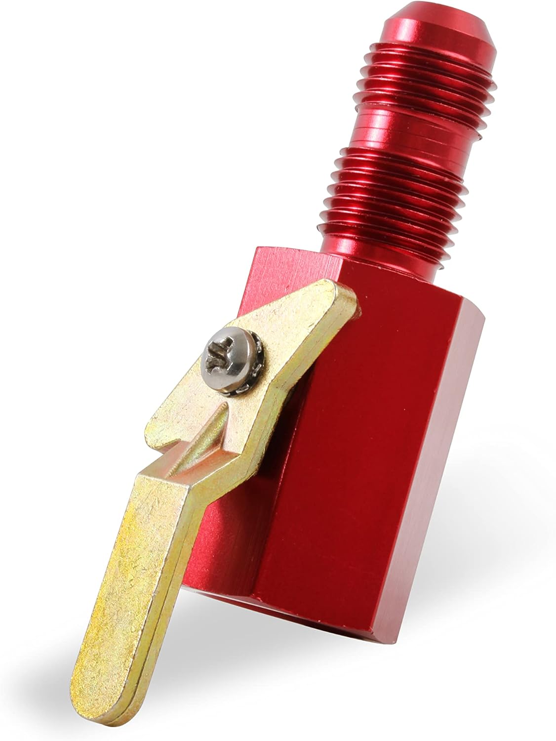 Earl's 230502ERL Shut-Off Valve