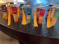 Review Image by HeatherJ HeatherJ