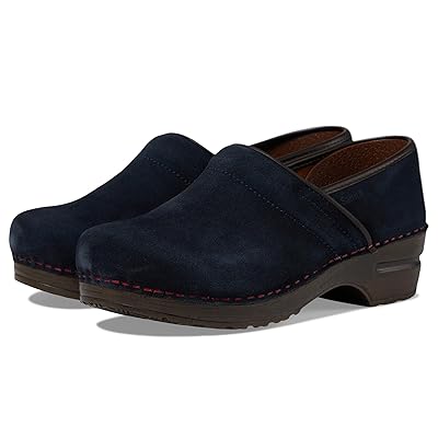 Sanita Nina Women