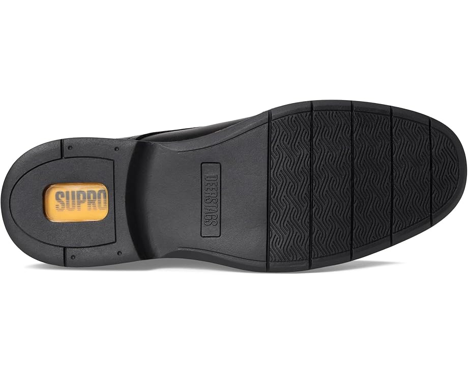 Deer Stags Belmont - Bottom View