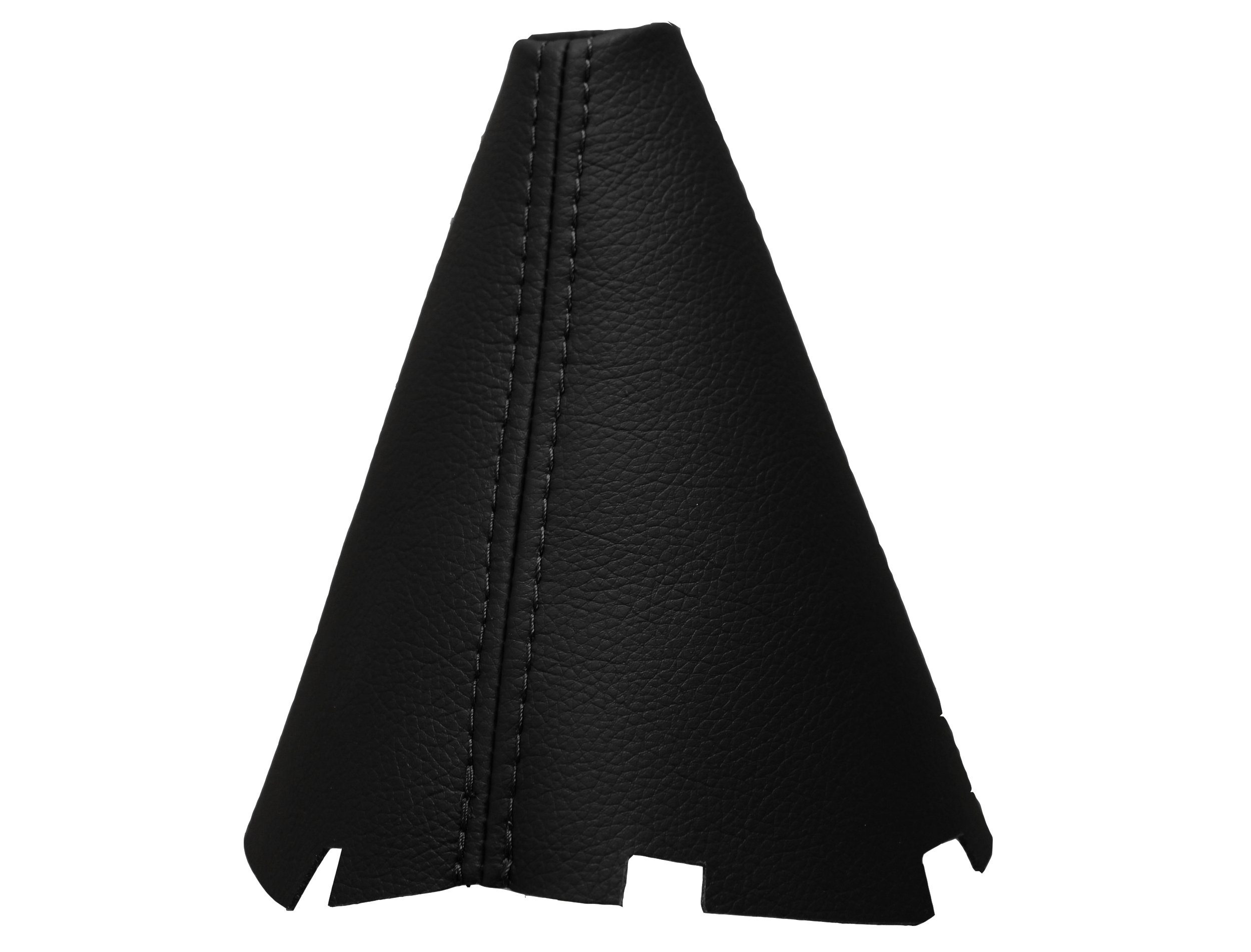 Funda Palanca de Cambios Accesorio Compatible con Land Rover Freelander (2007-2014)
