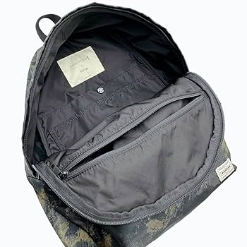 ◆美品◆PORTER × MACKINTOSH◆コラボ◆バックパック◆カーキ PORTER（ポーター）の「《追加》【MACKINTOSH×PORTER】 BUCKET