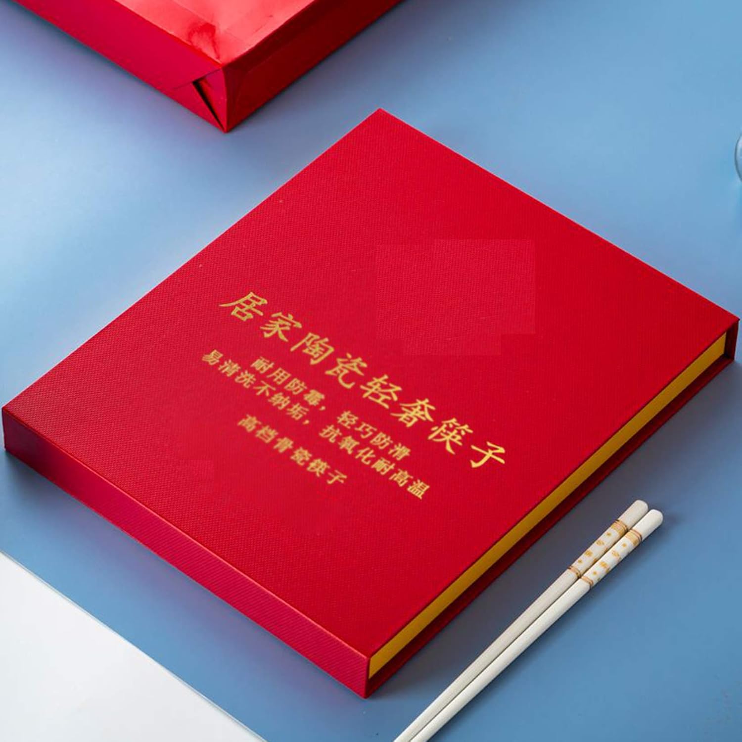 ナルミボーンチャイナ 高級磁器 牡丹柄模様の陶器皿 銘々皿 5枚セット