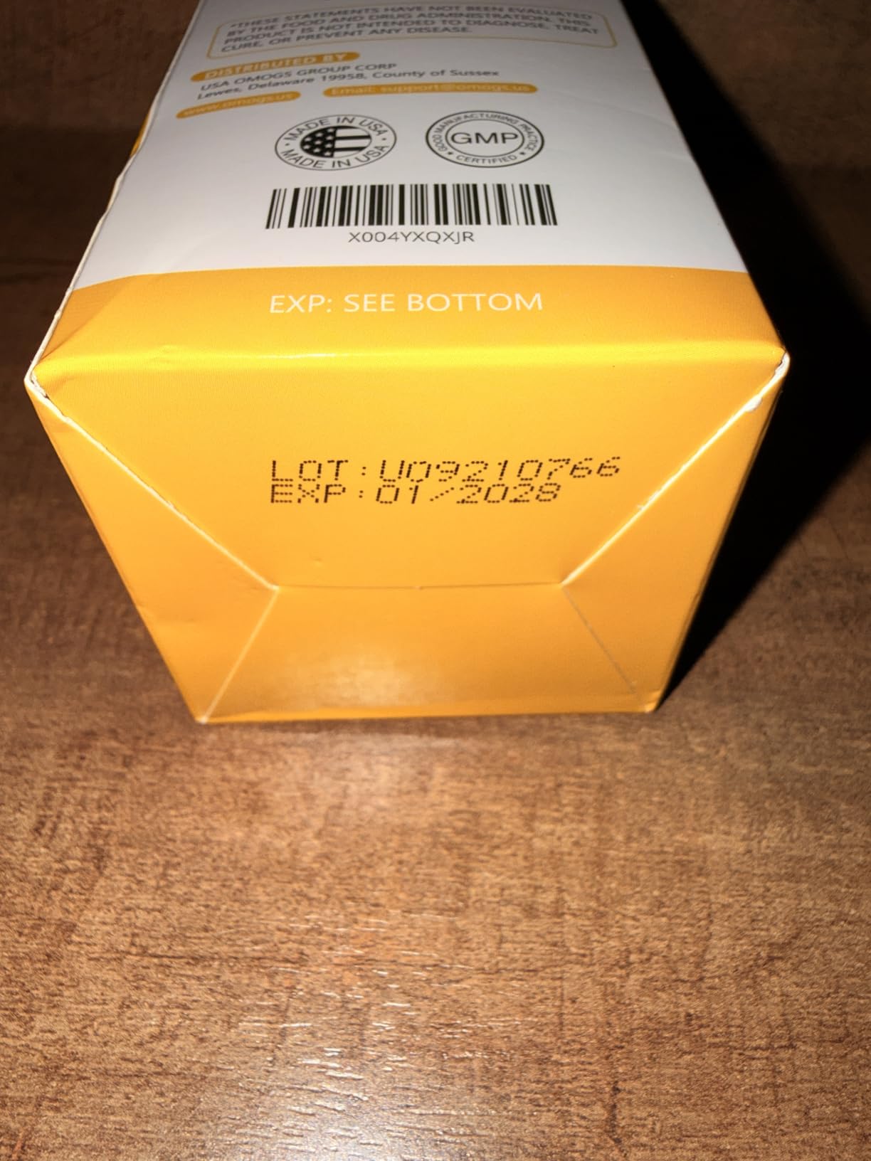 71IOV+BNMqL