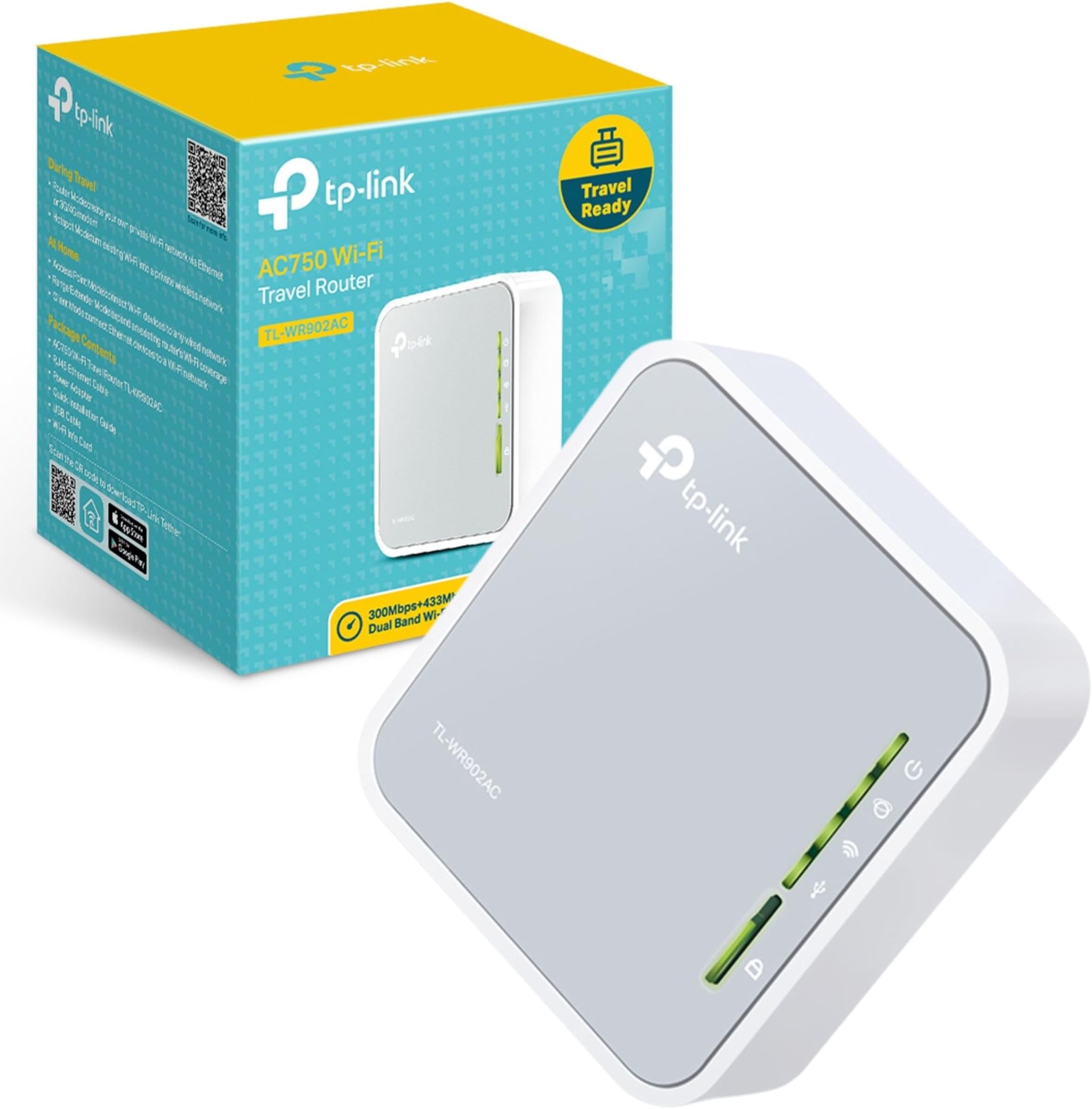 BT Mini Hub BT70 4G Wifi: Amazon.co.uk: Computers & Accessories