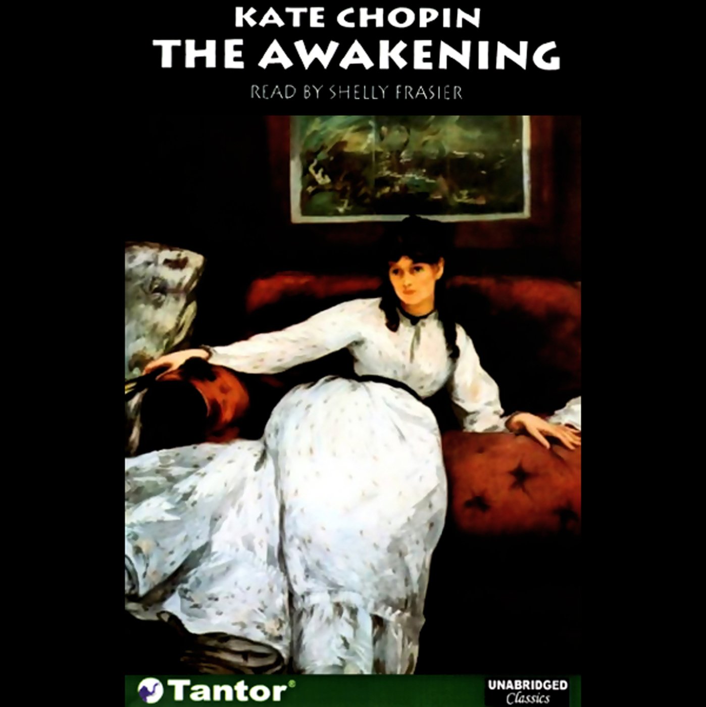 The Awakening