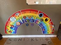 Review Image by Anita Vicini Anita Vicini