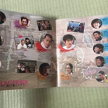 映画　パンフレット　37冊まとめ売り 映画 パンフレット 37冊まとめ売り 映画パンフレット まとめ売り