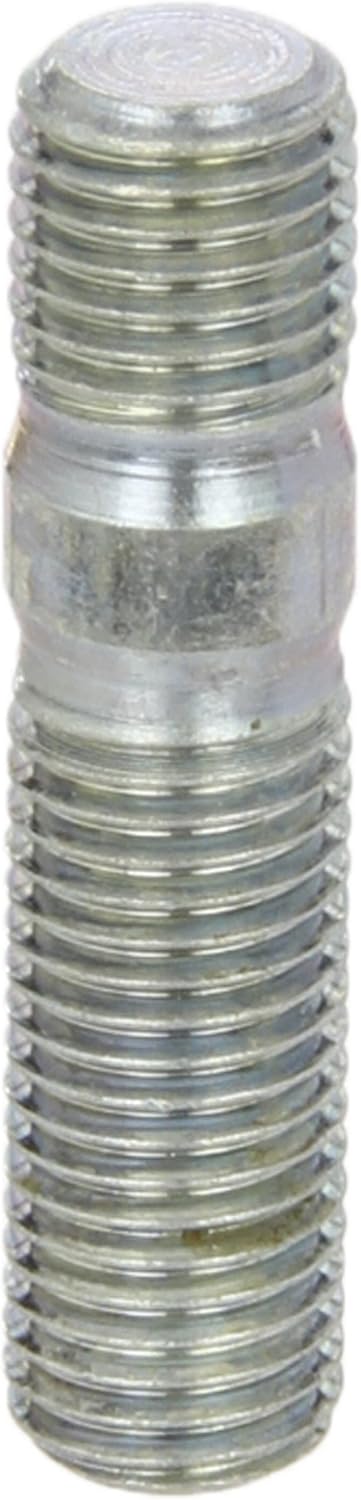 Bosal Exhaust Bolt 258947