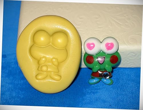 Moldes de chocolate de silicona A454 para resina de chocolate fondant manualidades pasta de goma caramelo galletas caramelos caramelos moldes de