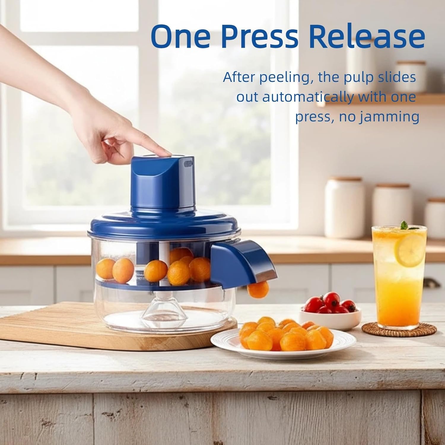 https://m.media-amazon.com/images/I/71IOXZX+y0L._AC_SL1500_.jpg