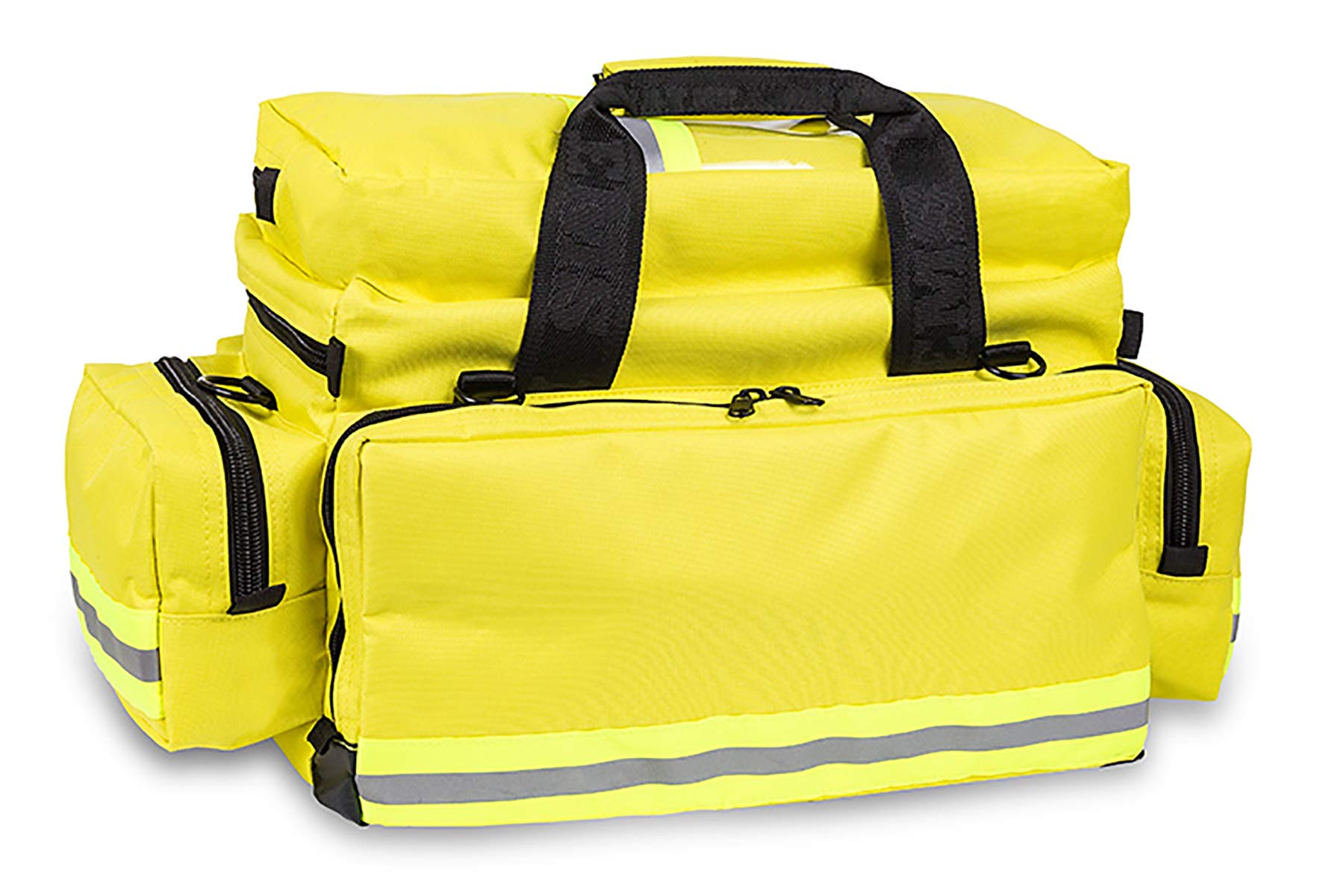 Elite Bags, Torba awaryjna o dużej pojemności (różne wariacje) (żółta)