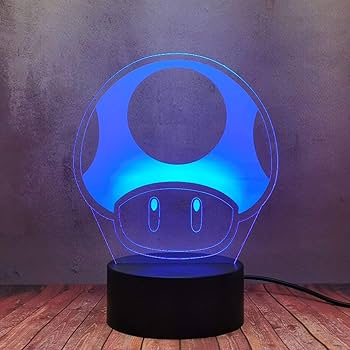 Amazon.co.jp : クラシックスーパーマリオブロゲーム マジック