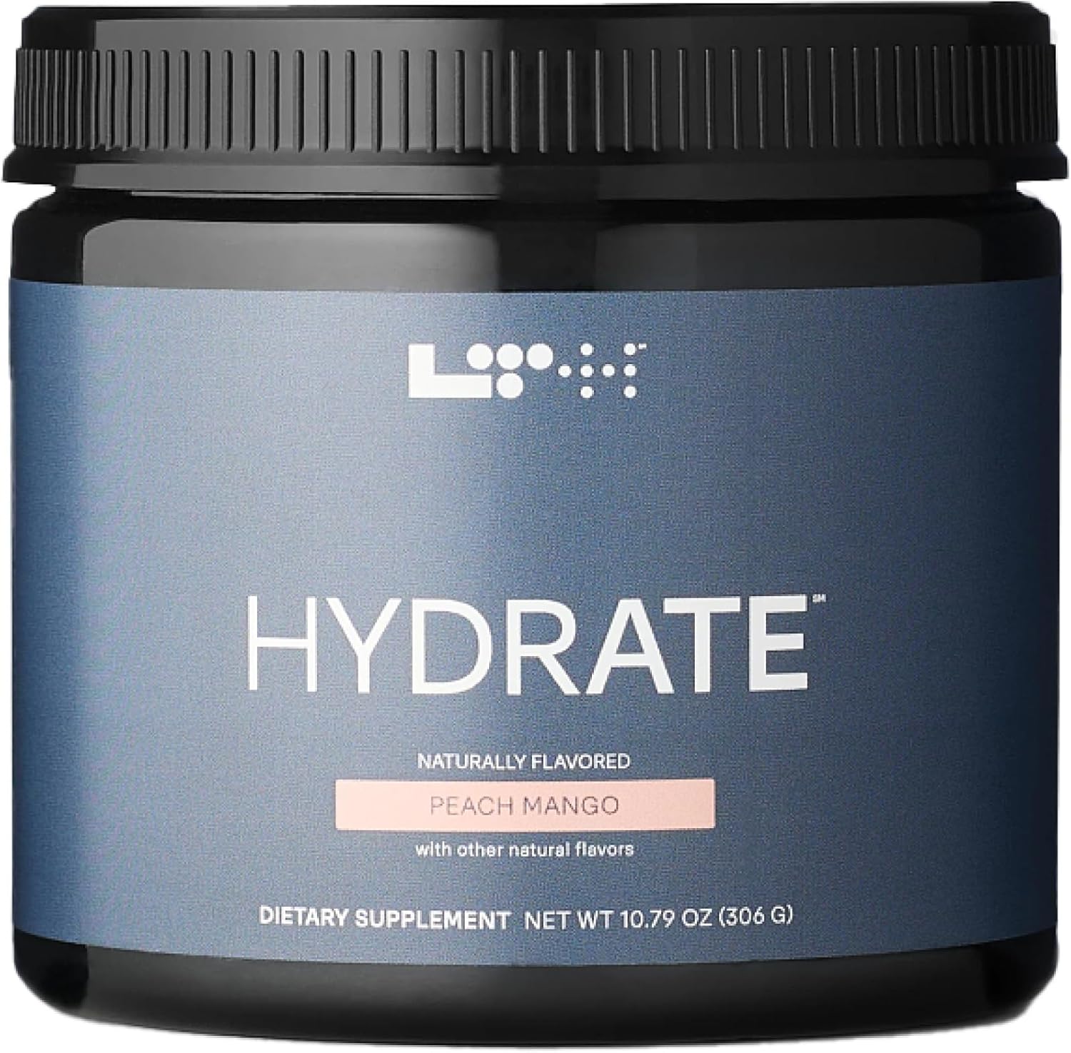 LTH Hydrate Hydration Mix – NSF Certified... LTH Hydrate Hydration Mix – NSF Certified...