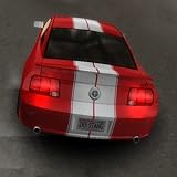 ride 2 xbox one occasion 18 races Country Ride 2