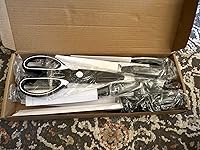 Review Image by Vikrant Vikrant